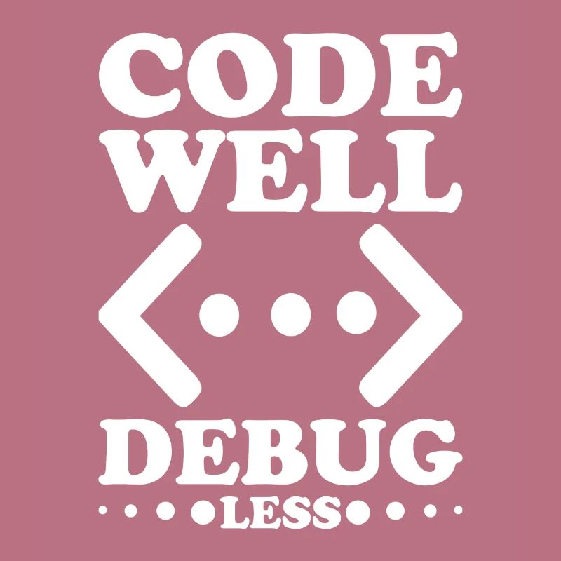 Programmierer Informatiker Computer Nerd Geschenk