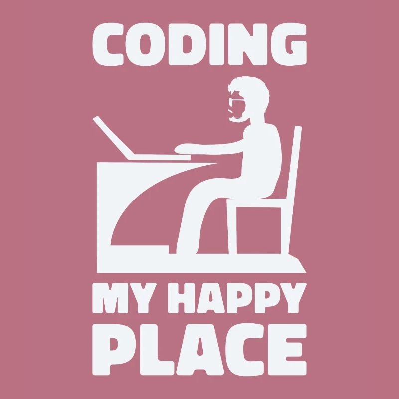 Programmeur Informaticien Cadeau de nerd informatique