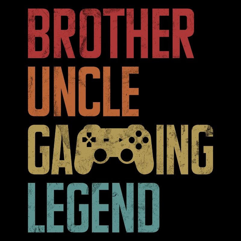 Aimed at Uncle Gaming Uncle Video Games