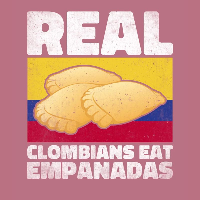 Empanada Dumpling Espagnol Mexicain