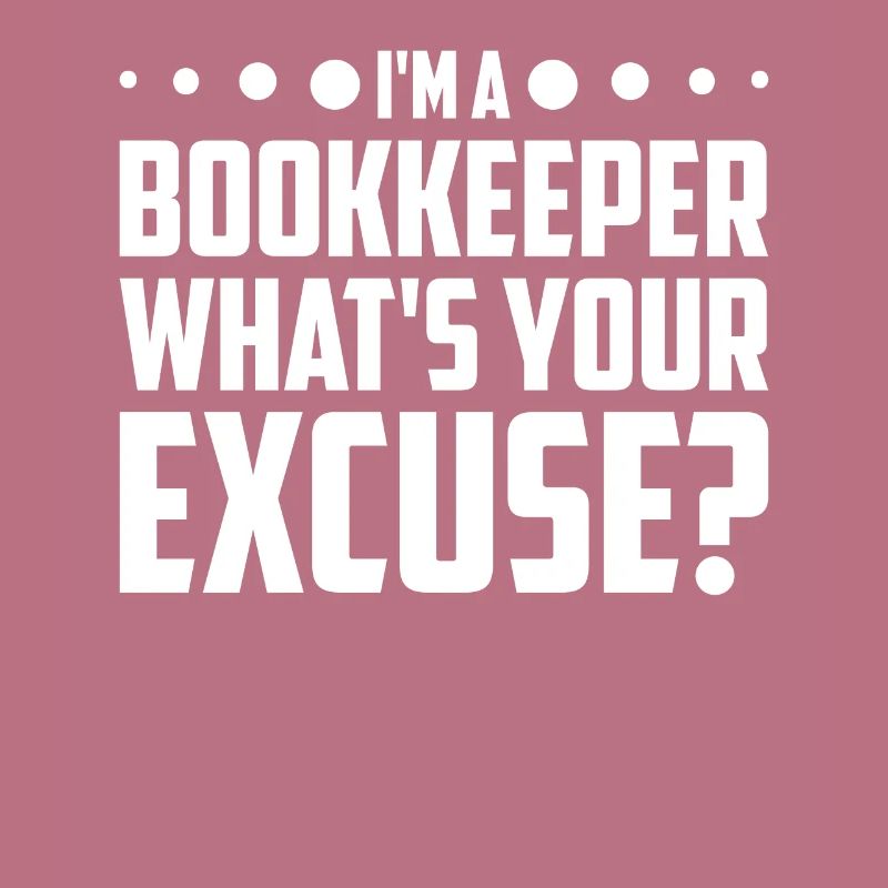 Comptabilité Comptable Financier Profession de comptable