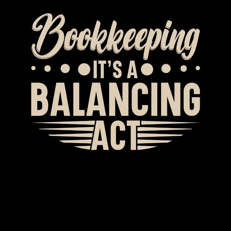 Buchhaltung Finanzbuchhalter Buchhalter Beruf