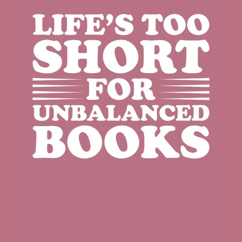 Comptabilité Comptable Financier Profession de comptable