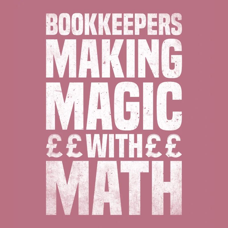 Comptabilité Comptable Financier Profession de comptable