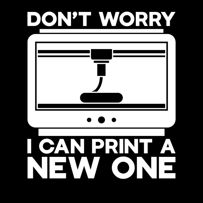 3D Drucker Filament 3D Drucken 3D Druck 3D Printer