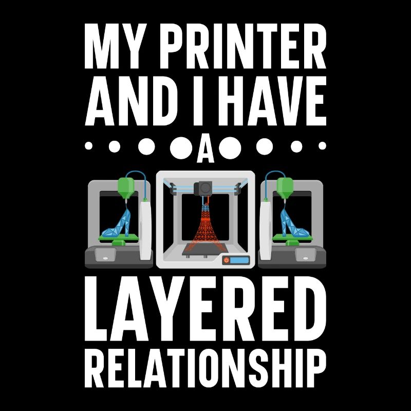 3D Drucker Filament 3D Drucken 3D Druck 3D Printer