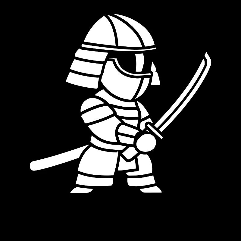 KENDO