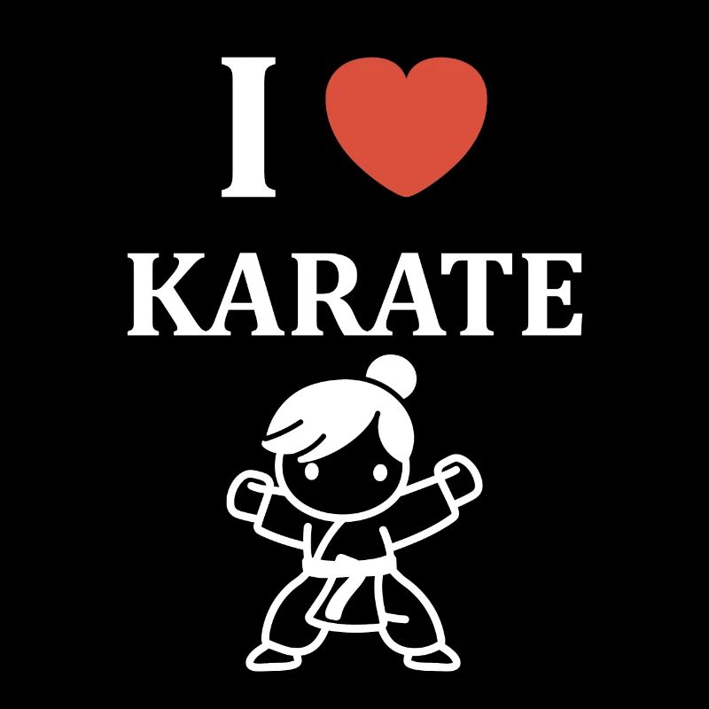 karate