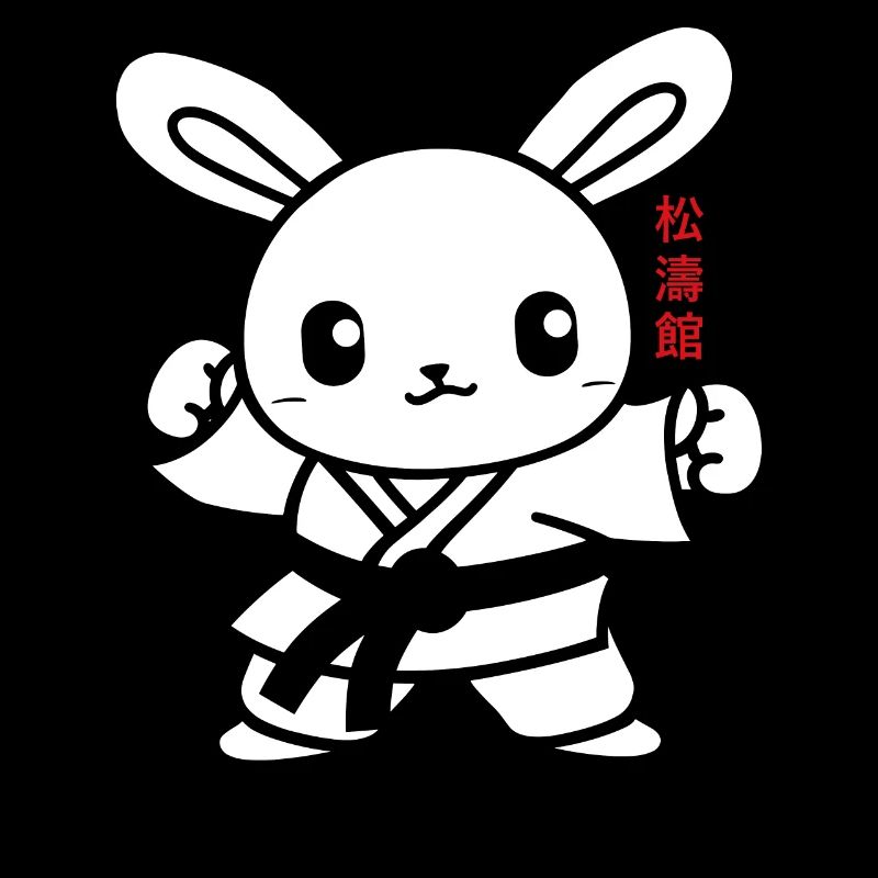 karate