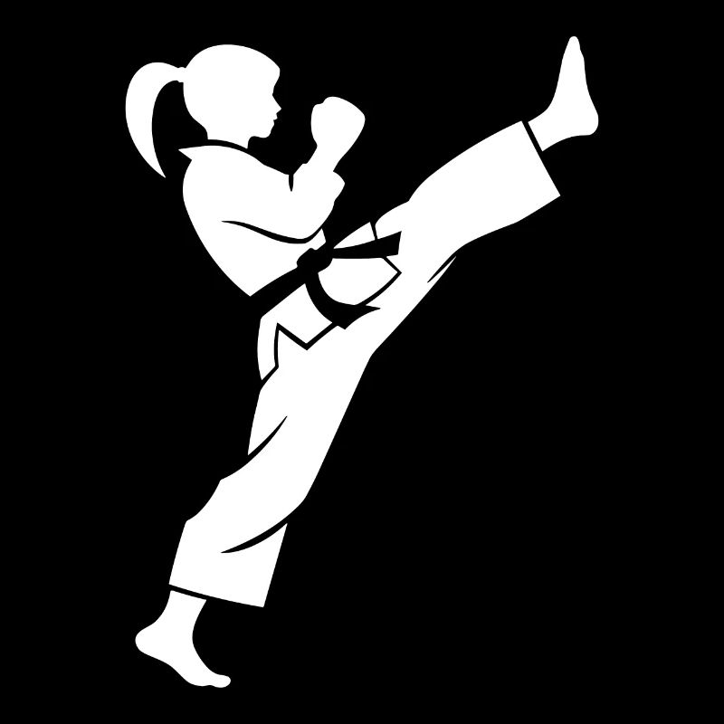 karate