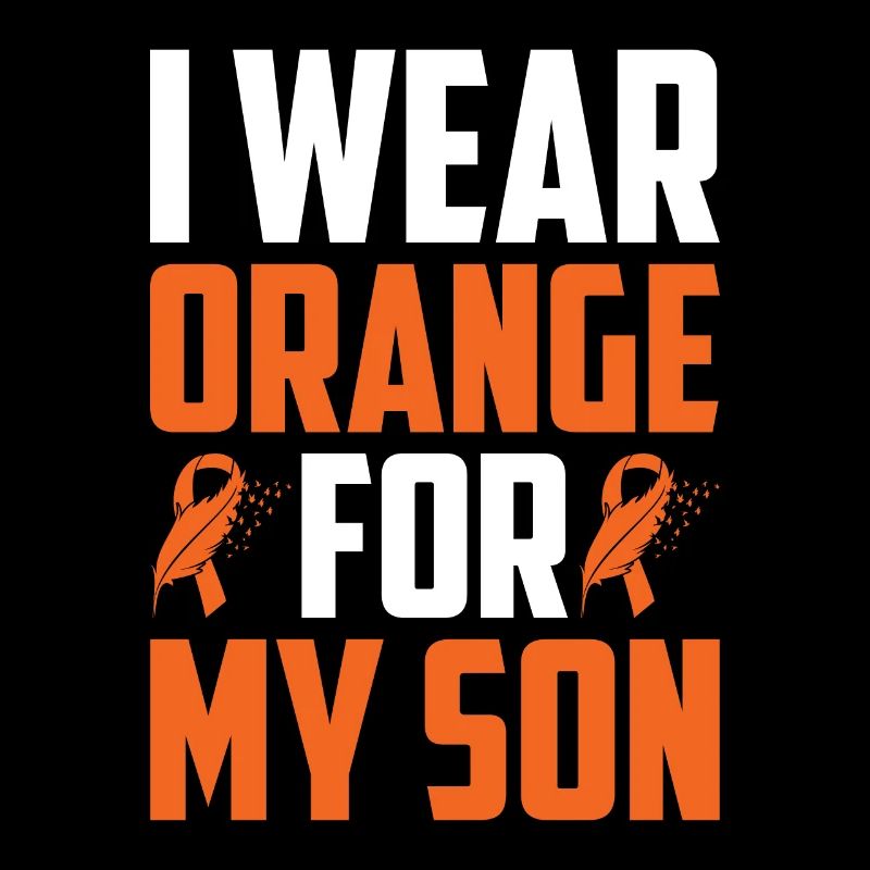 Leukämie Bewusstsein Blutkrebs Bekämpfung