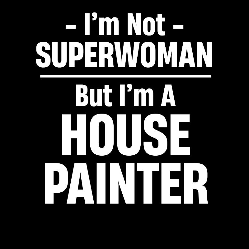 Ich Bin Keine Superfrau, Aber Ich Bin