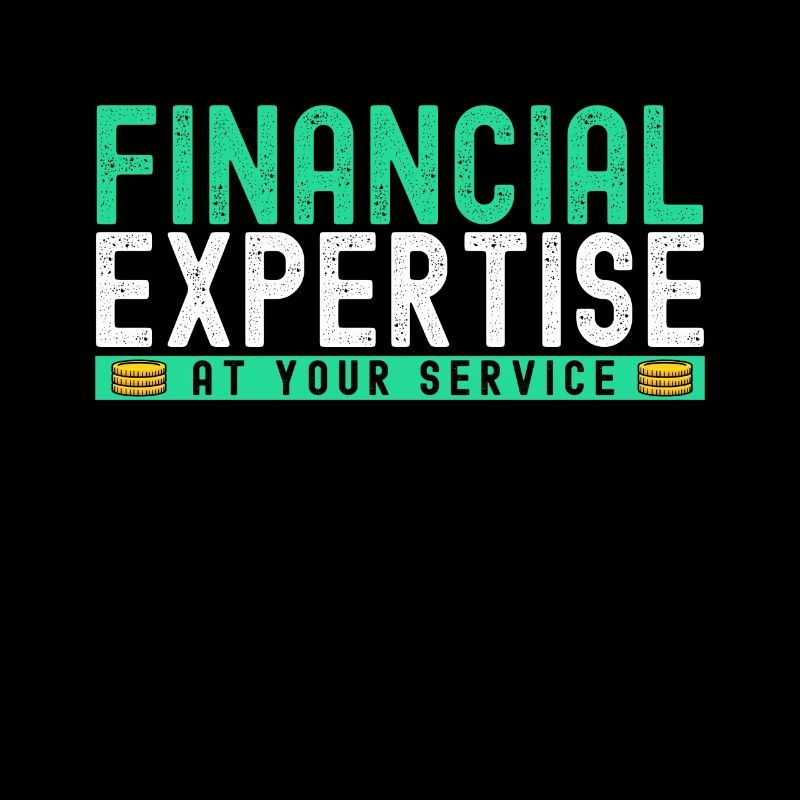 Secrétaire Comptable des Comptables Comptabilité