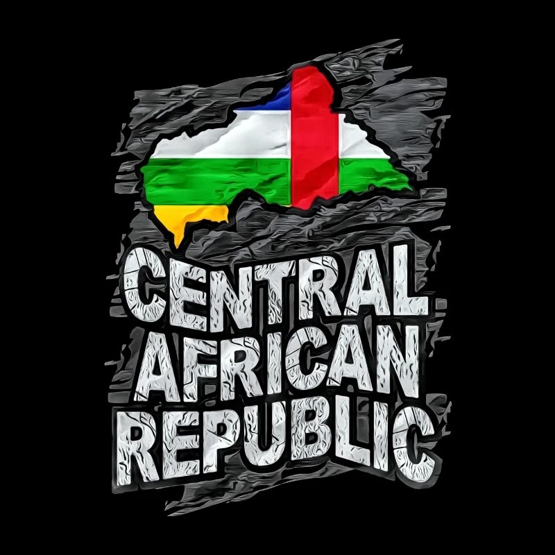 République centrafricaine