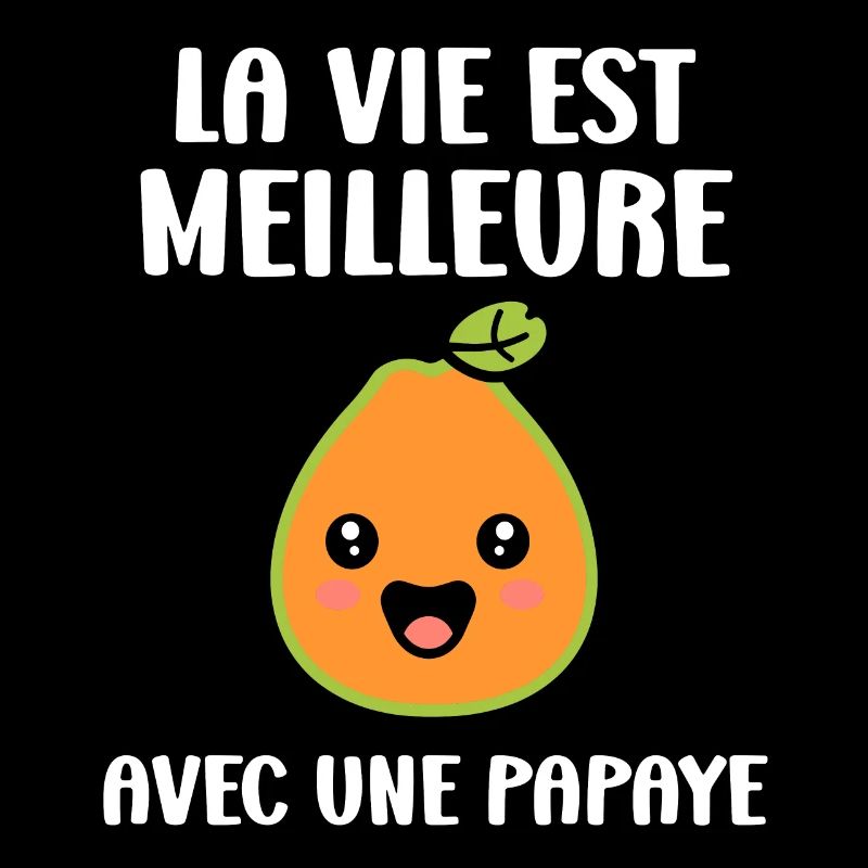 Papaye