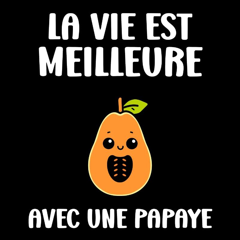 papaye