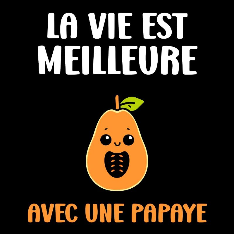 papaye