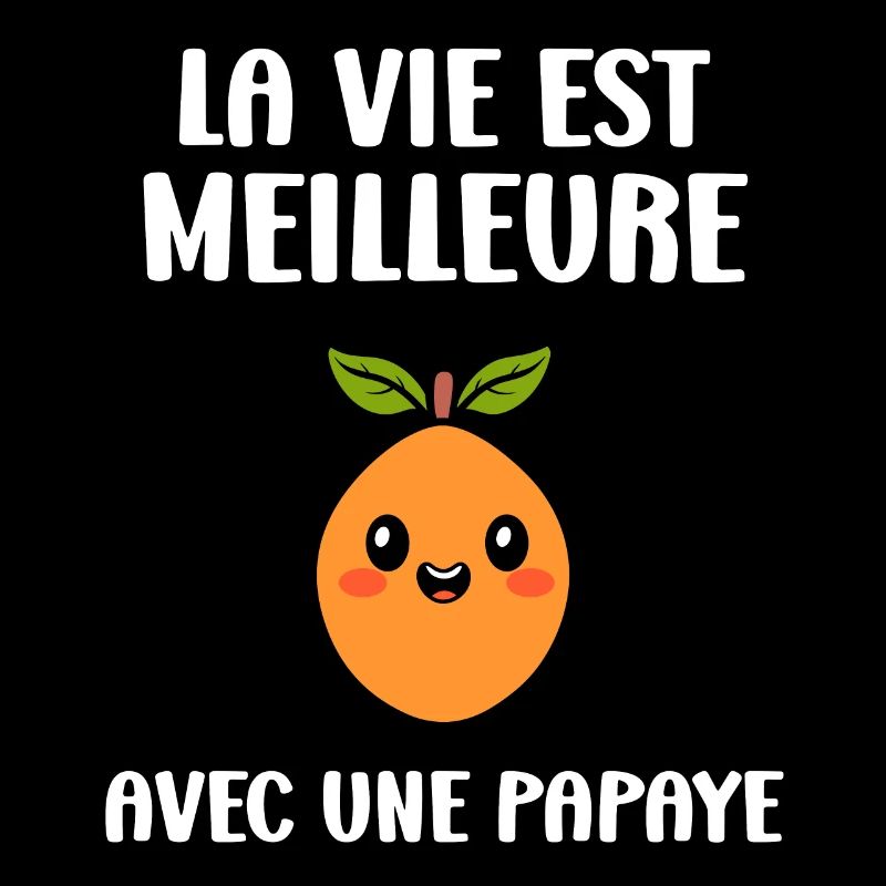 Papaye