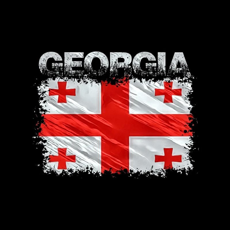 Georgia