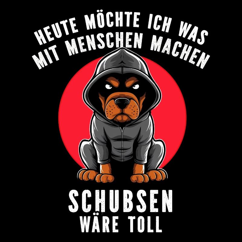 Dog, Irony, Funny, Work, Funny, Sarcasm, Antisocial