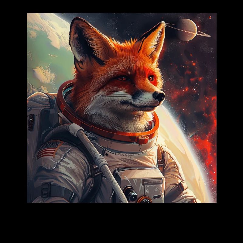 Renard