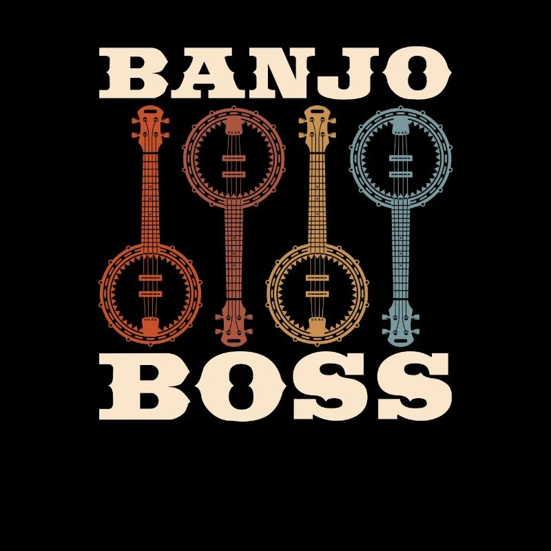 Banjo