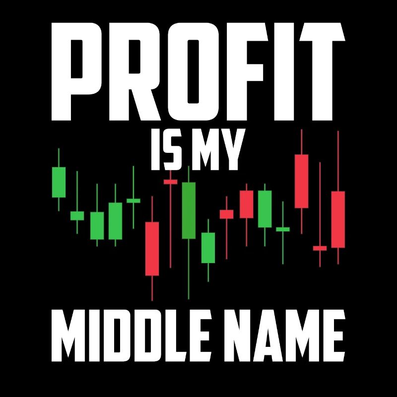 Day Trading Day Trader Bourse Bourse