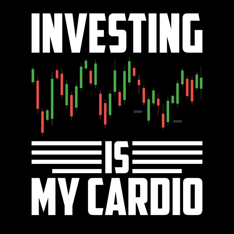 Day Trading Day Trader Bourse Bourse