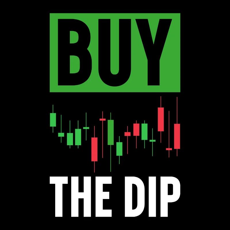 Day Trading Day Trader Bourse Bourse