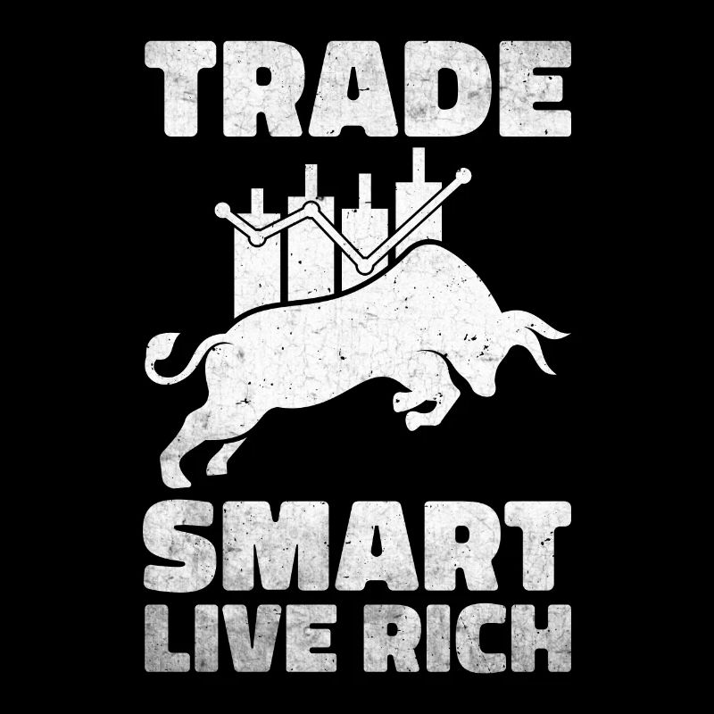 Day Trading Day Trader Bourse Bourse