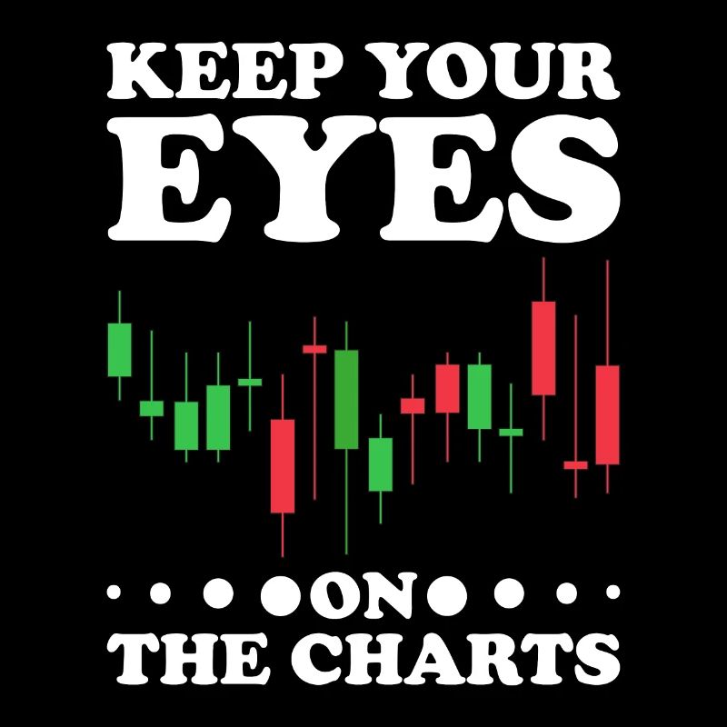 Day Trading Day Trader Bourse Bourse
