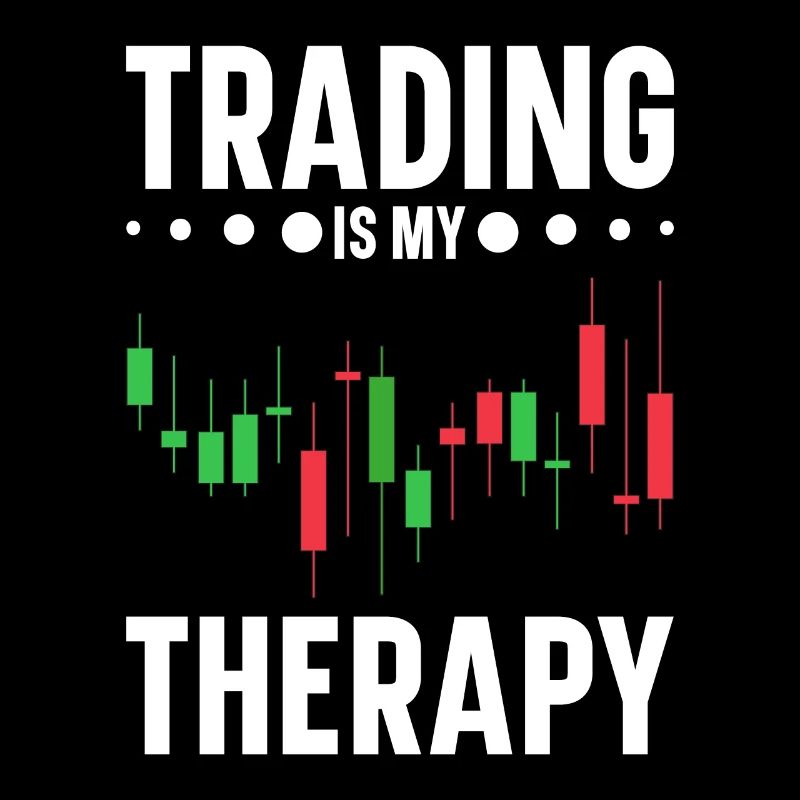 Day Trading Day Trader Bourse Bourse
