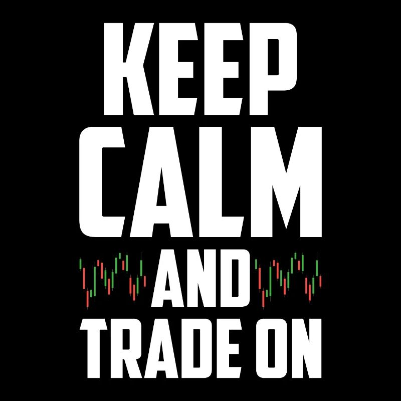 Day Trading Day Trader Bourse Bourse