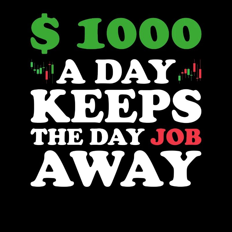 Day Trading Day Trader Bourse Bourse