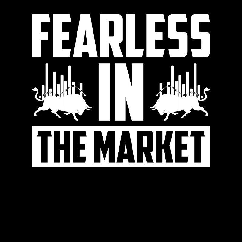 Day Trading Day Trader Bourse Bourse