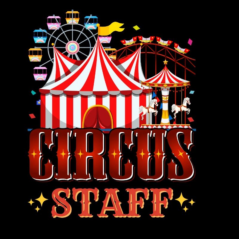 Cirque