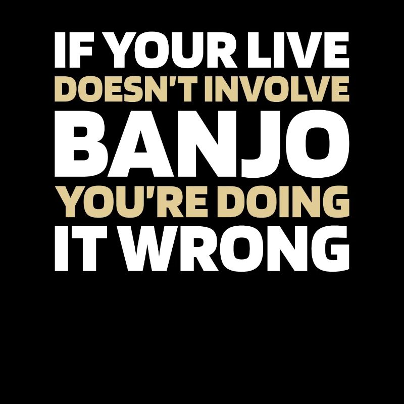 Banjo