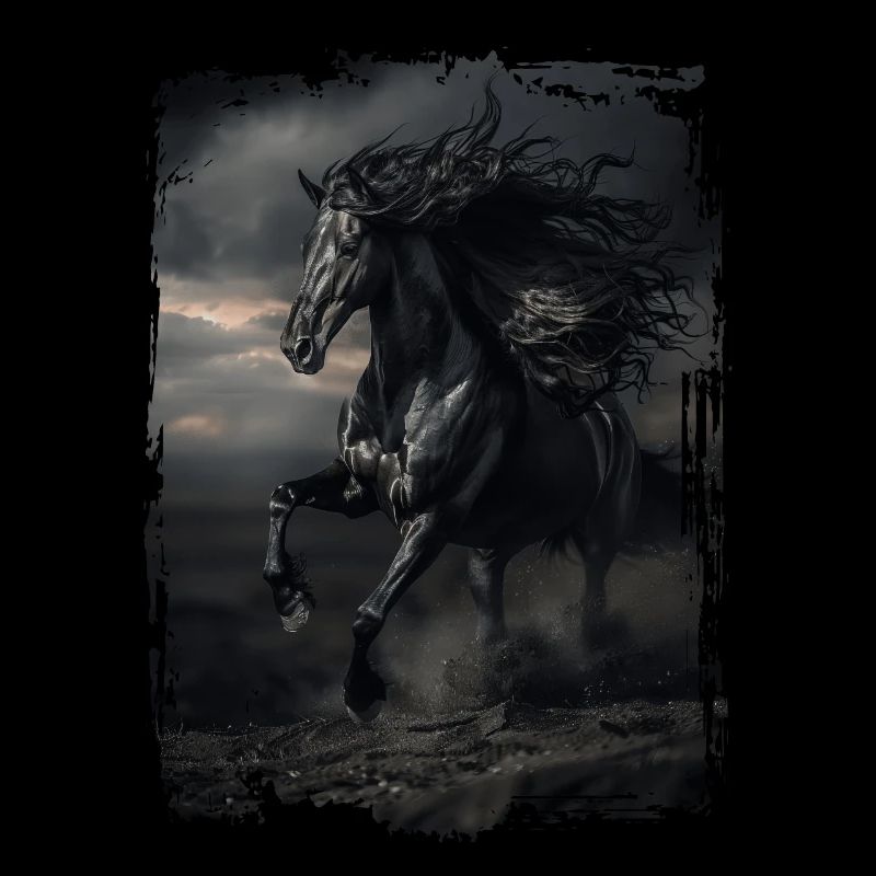Frison