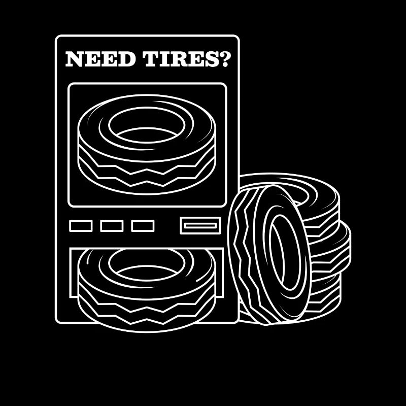 Need Tires Tire Wheels Wheel Replacement