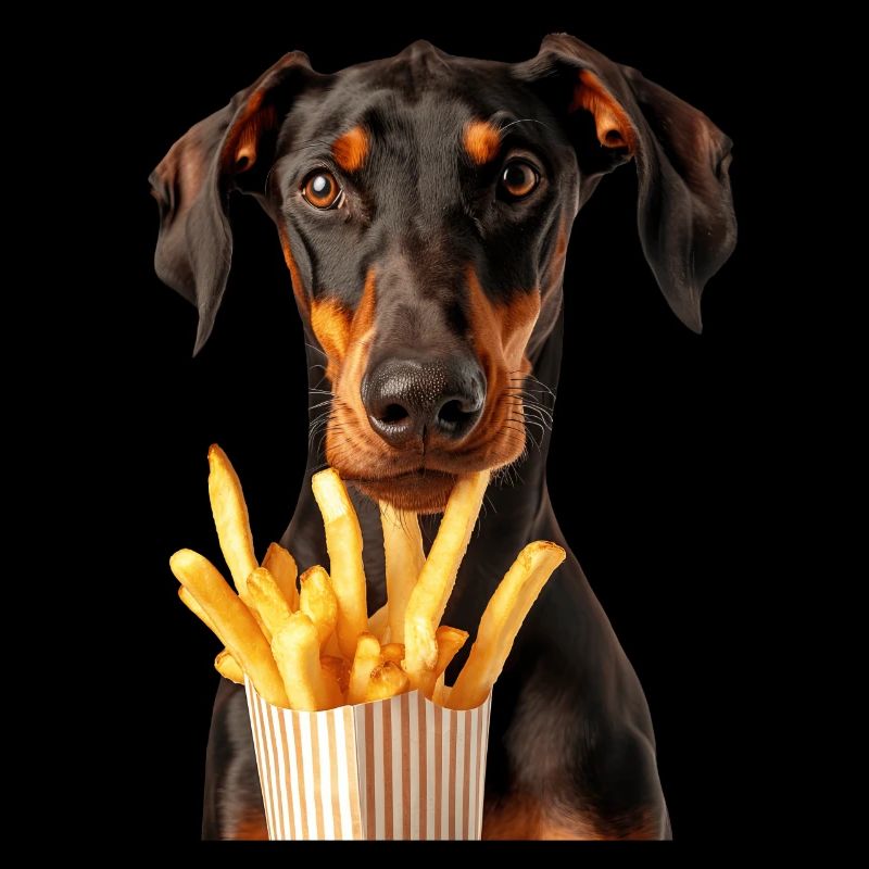 Doberman