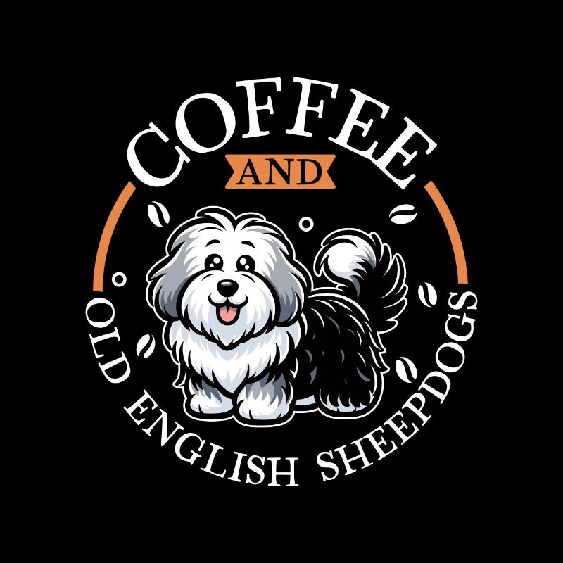 Café et Bobtail