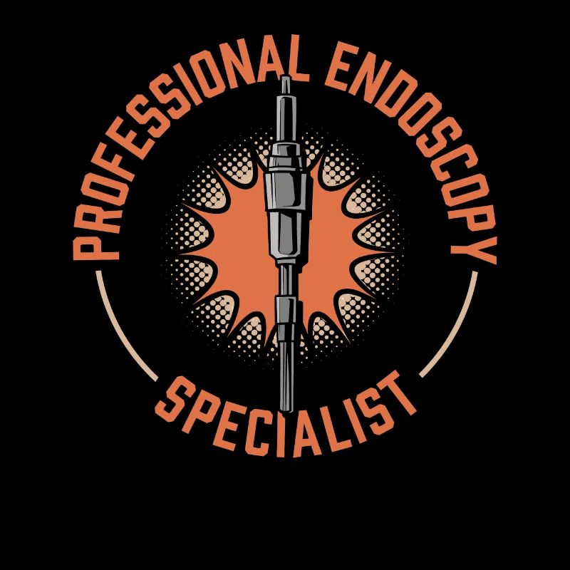 Technicien en endoscopie