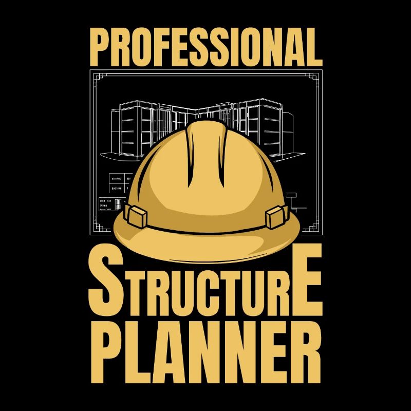 Civil engineer