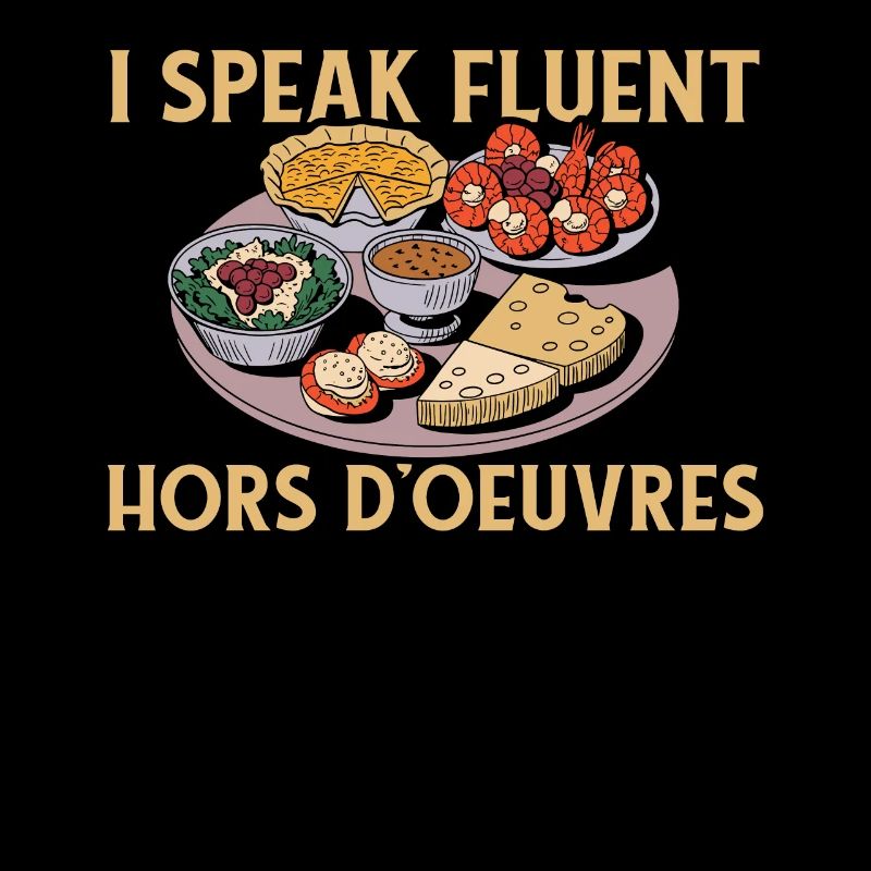 Caterer
