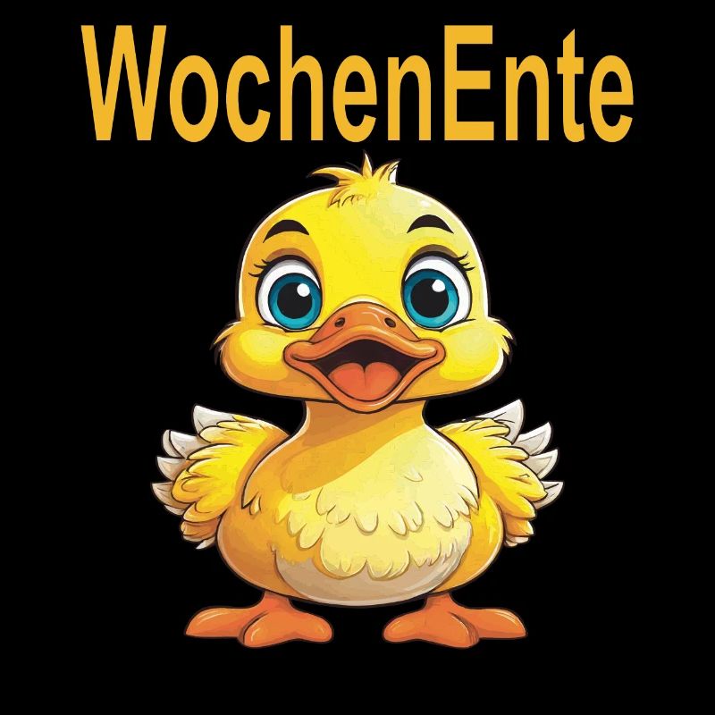WochenEnte