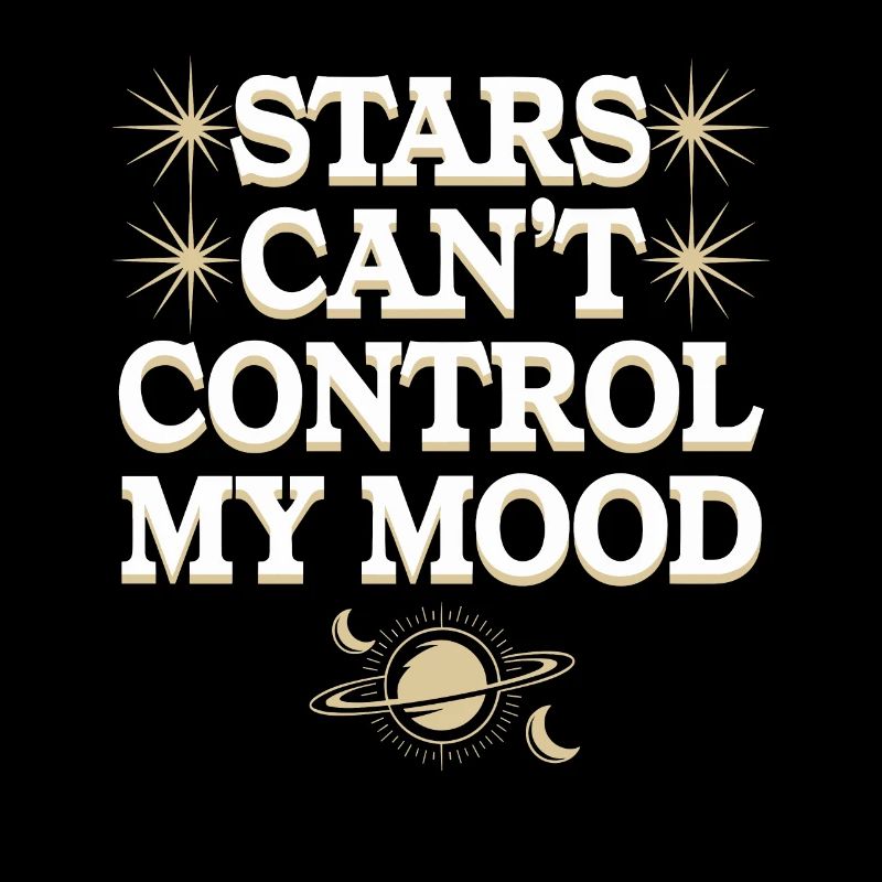 Astrology Skeptic: Critical Thinking