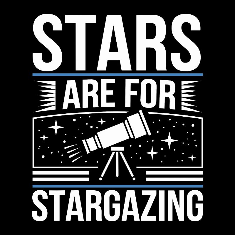 Astrology Skeptic: Critical Thinking