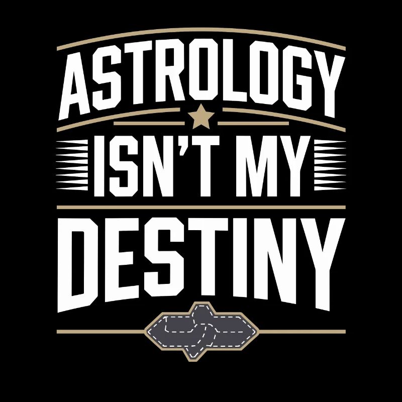 Astrology Skeptic: Critical Thinking