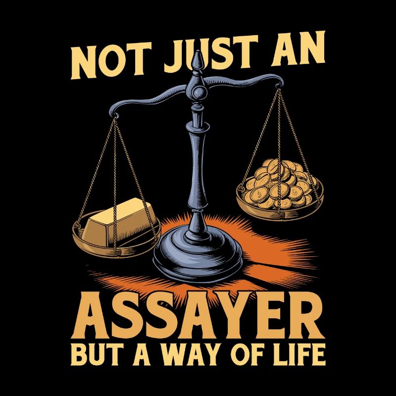 Prüfer