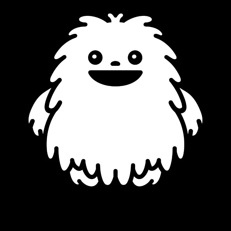Yeti